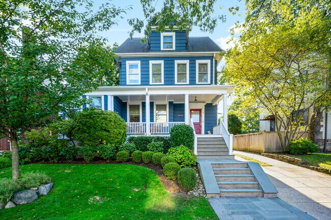 Photo - 5 Gerlach Pl