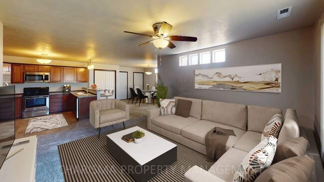 Building Photo - 273 Vernon Dr Rental