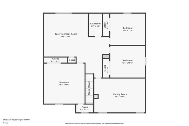 Photo - 376 Davids Way