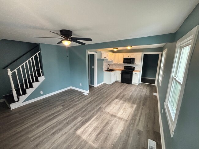 Photo - 1639 Dixdale Ave