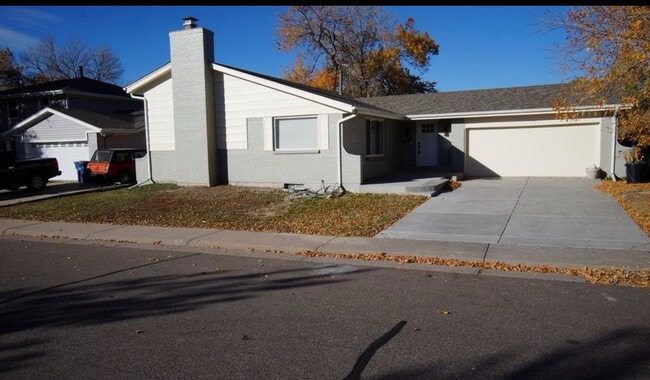 Building Photo - 6252 S Ash Cir W Rental