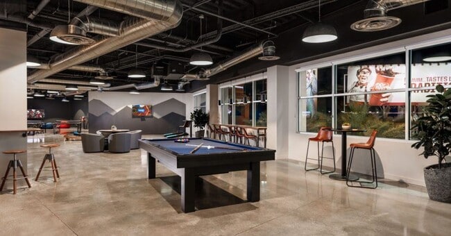 Photo - The Lofts at Westgate