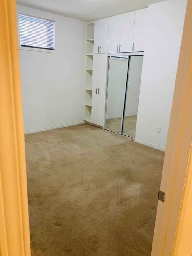 Photo - 72 Prince George Cres