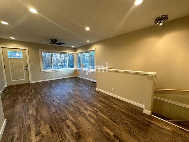 Photo - 1506 Rumely St Unidad B