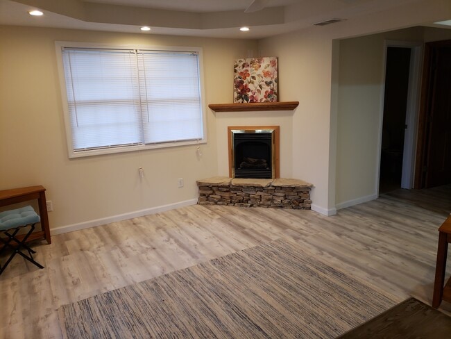 Photo - Pine Shores Rentals