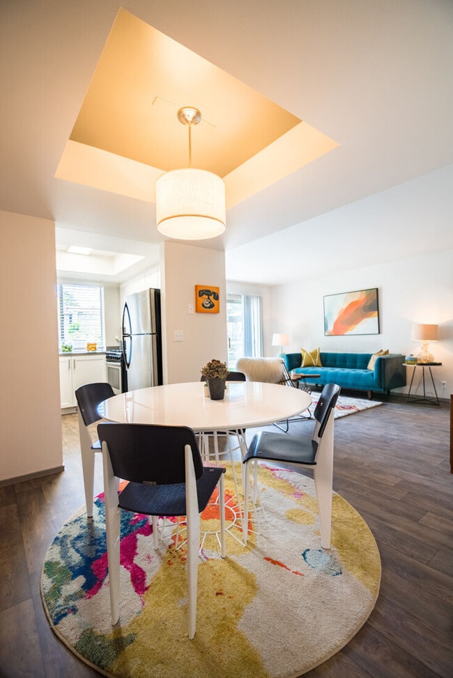 Photo - Country Lake