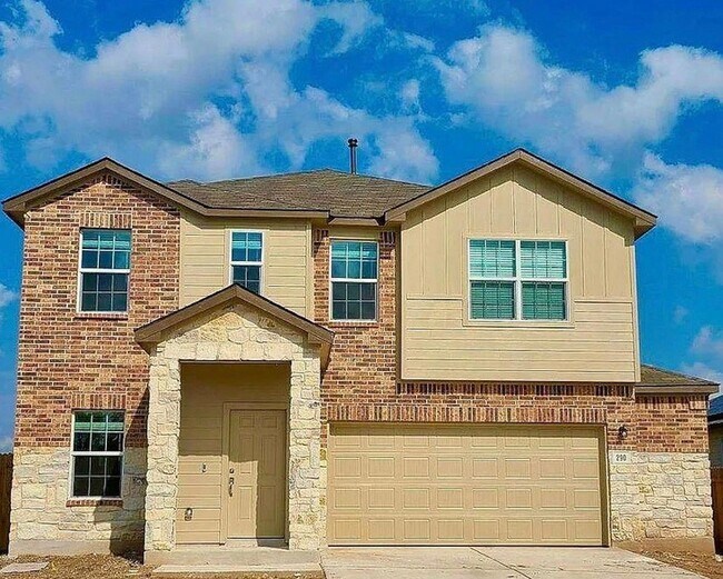 290 Silver Glen Dr