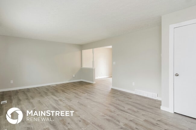 Photo - 4757 Orchard Rd