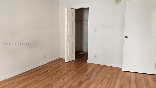 Photo - 16909 N Bay Rd Unit 217