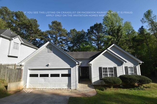 Photo - 149 Barley Ct SE Casa