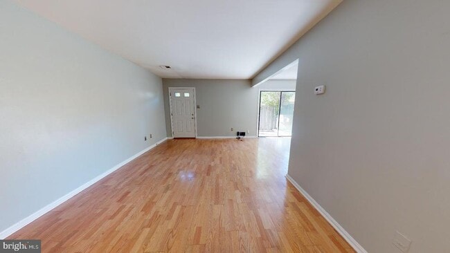 Photo - 3836 Miramonte Pl