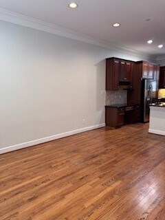 Photo - 2210 Mid Ln Unidad 114