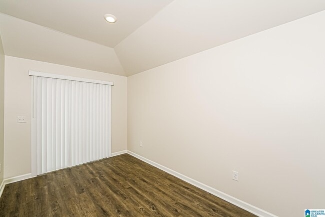 Photo - 148 Jonathan Dr