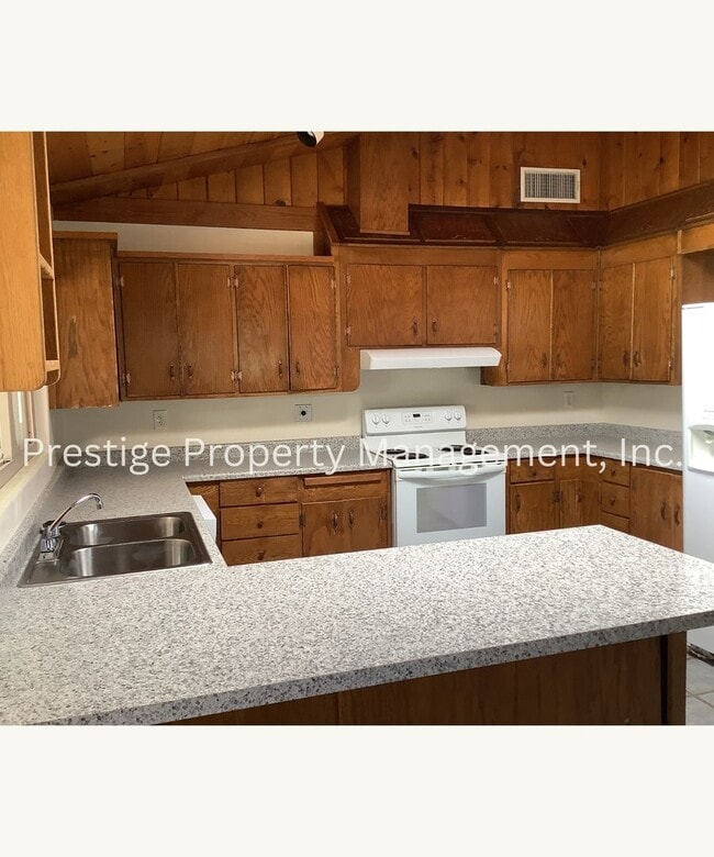 Photo - 3BD 2BA Waiting for You to Call Home!!