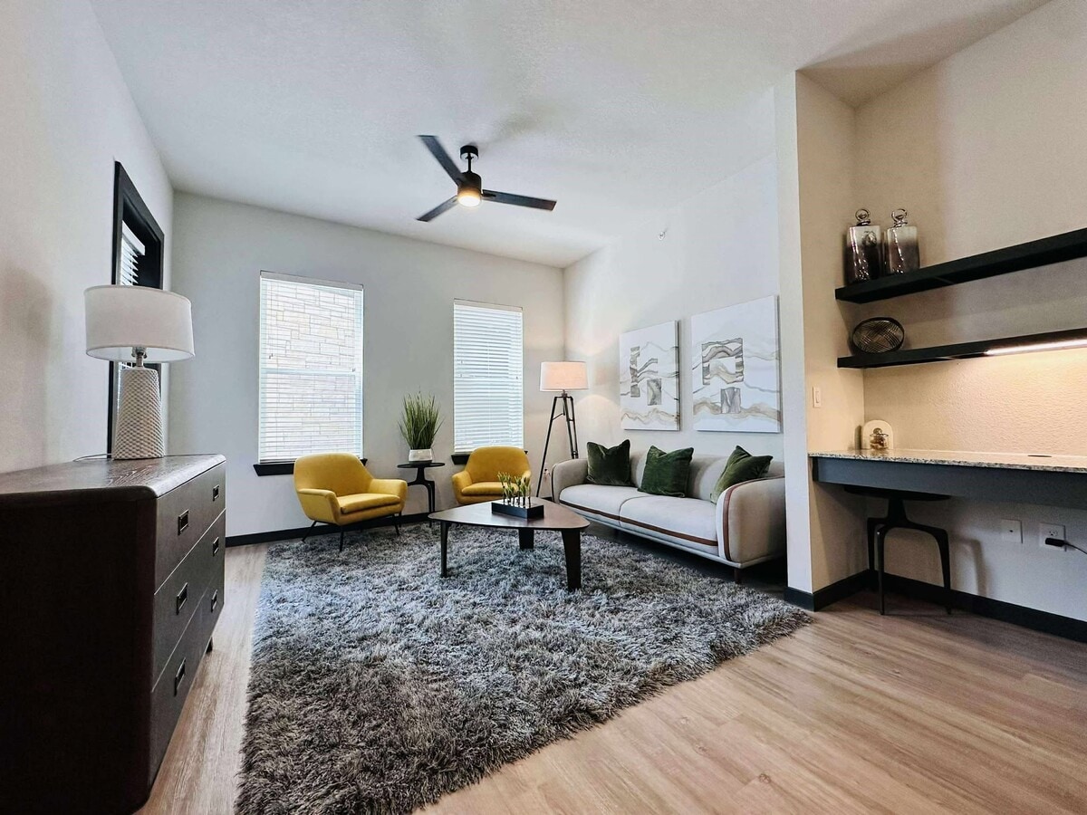 Photo - 2603 N Fry Rd Unit A1