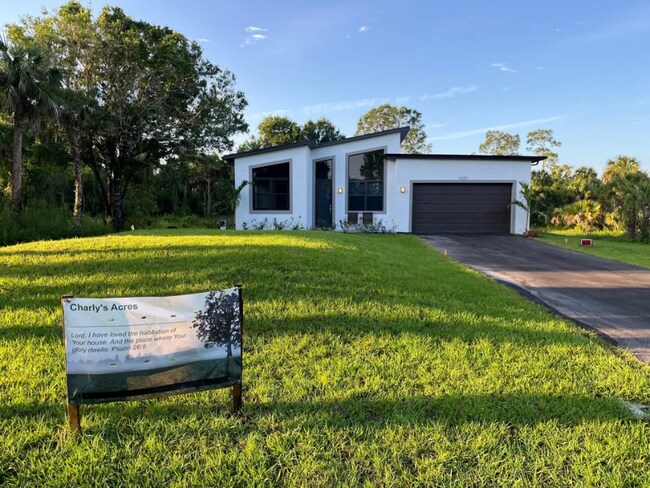 Photo - 4320 30th Ave SE