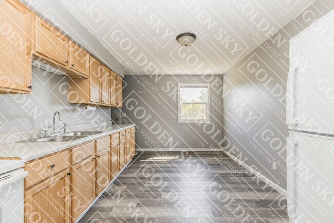 Photo - 114 S Keystone Cir
