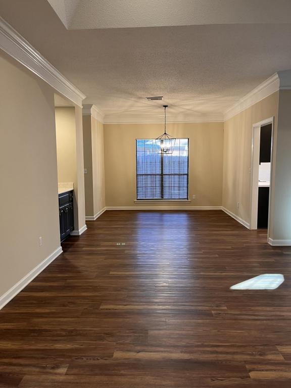 Photo - 625 Lanier Pl