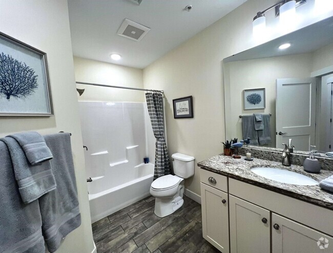 Building Photo - 150 US-1 Unit 150 Rental