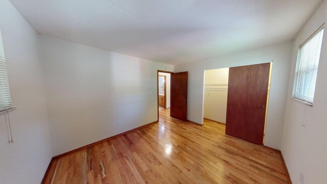 Photo - 90A West North Broadway-