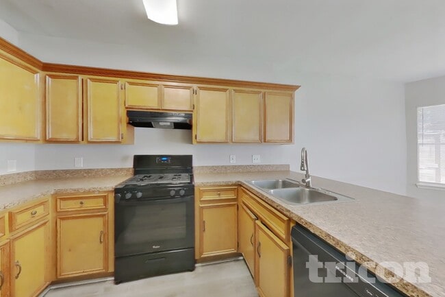 Photo - 13311 Danshire Dr