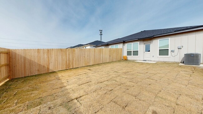 Photo - BRAND NEW DUPLEX AT THE PRESERVE!!!!