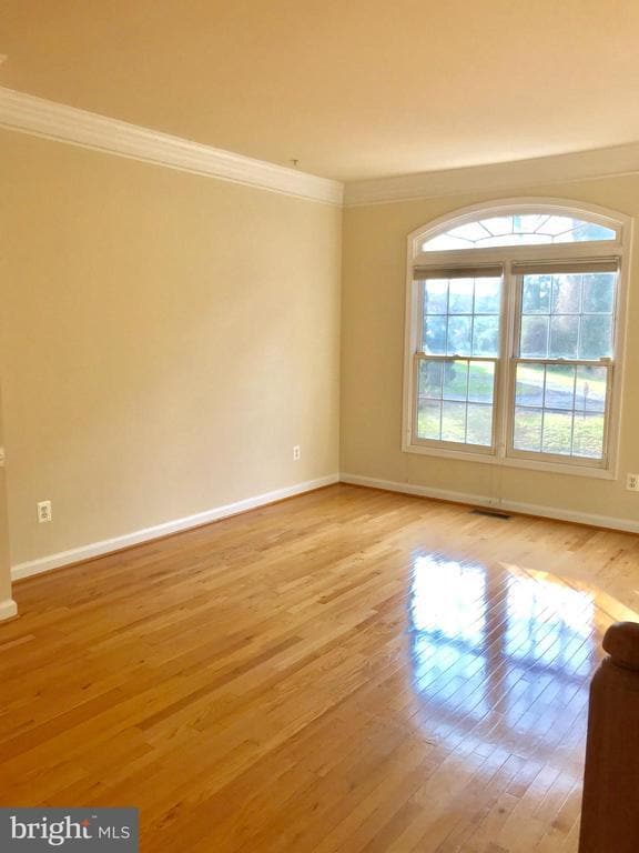 Photo - 8904 Ashgrove House Ln