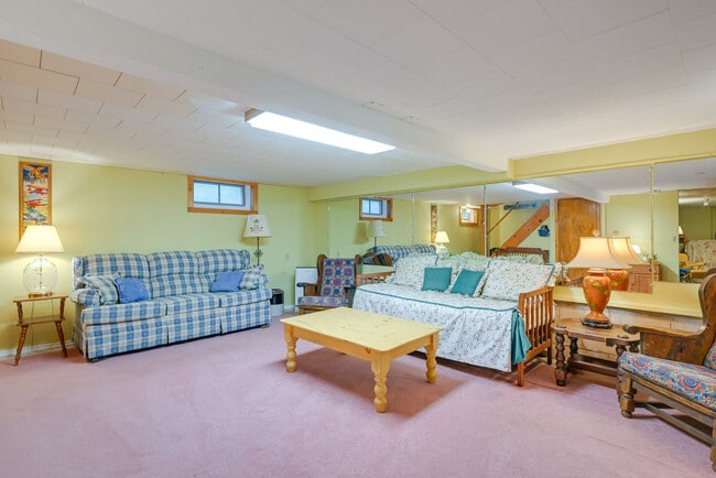 1955 Haywaters Rd Unit SI ID1546328P