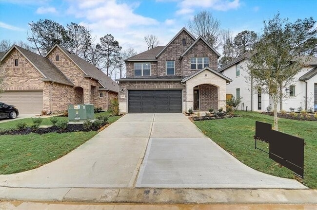 7384 Mount Greylock Lp