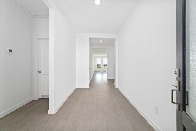 Photo - 3037 Avenida Sonoma Dr