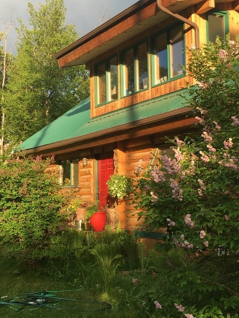 Building Photo - 24285 Hill Ln