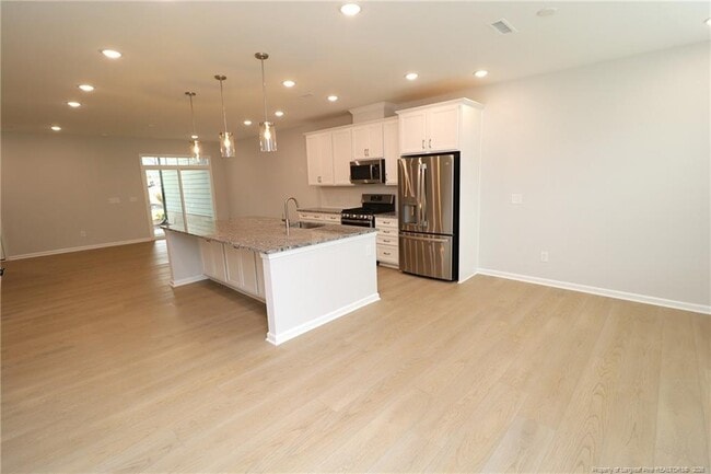 Photo - 3131 Cathedral Comb Dr