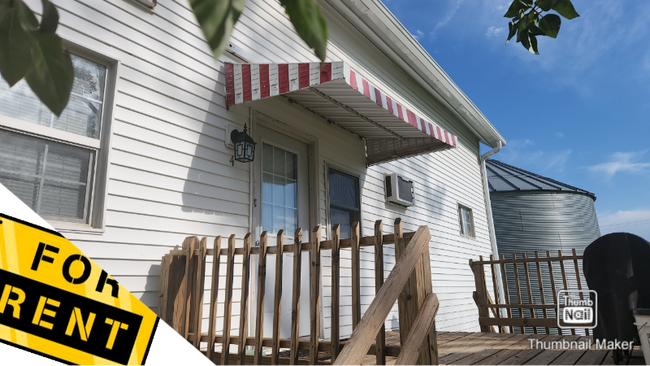 Photo - 434 Madison St Unit 4