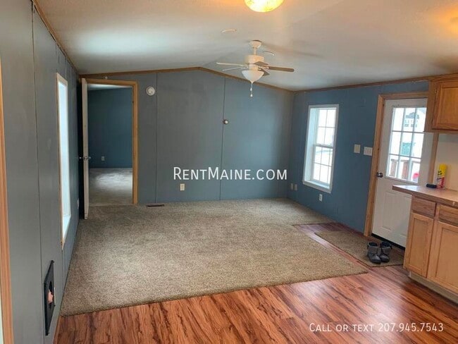 Photo - 37 Pheasant Hill Trailer Park