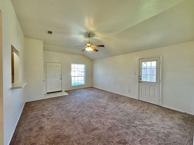 Photo - 4600 Wade Dr