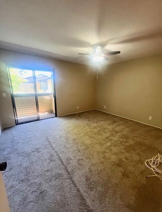 Photo - Charming 2 Bedroom/2 Bath Condo