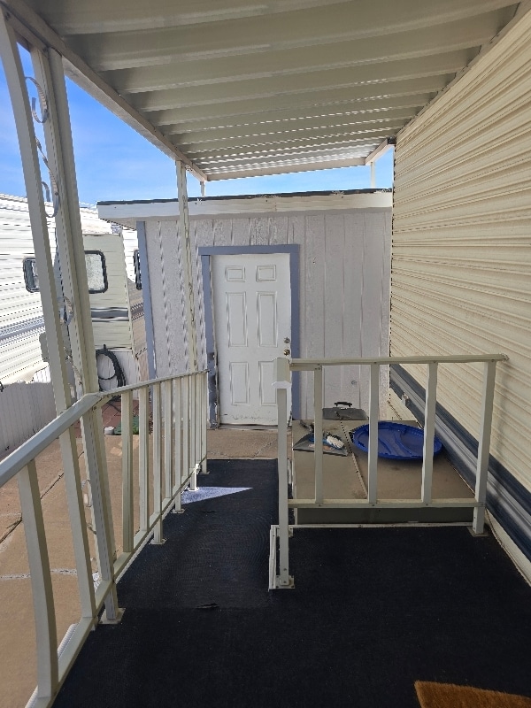 Photo - 1225 N Dixie Downs Rd