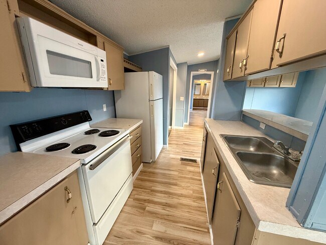 Photo - 156 Kinney Rd