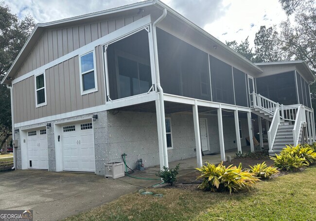 Photo - 292 Alexanders Ct