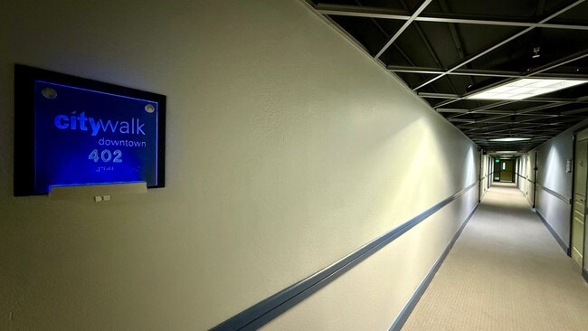 Photo - Beautiful Apartment on E Kiowa Unit 402