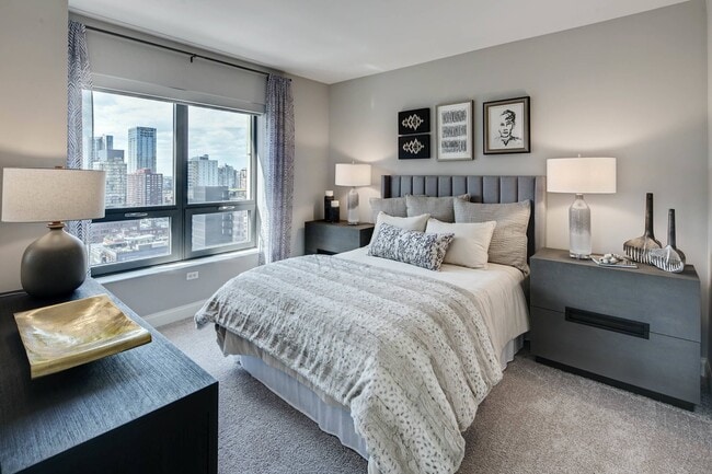 RiverNorth_interior_bedroom