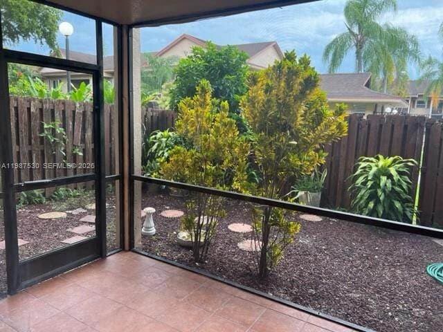 Photo - 11231 SW 88th St Unit 116D