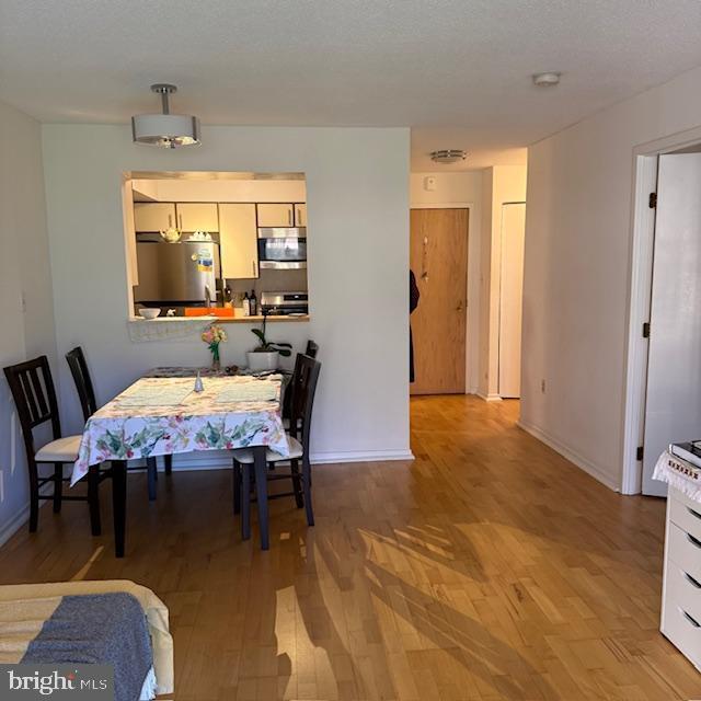 Photo - 2111 Wisconsin Ave NW Unidad 508