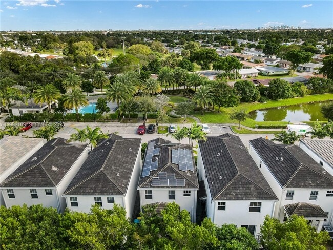 Photo - 4445 NW 48th Terrace