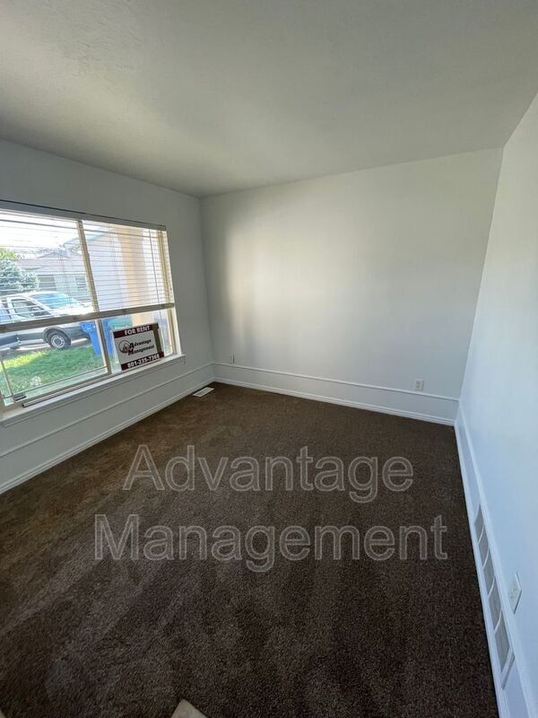 Photo - 3487 W Colony Cove