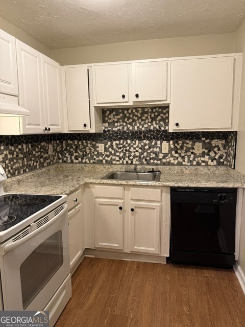 Photo - 3609 Woodbriar Cir Unit B