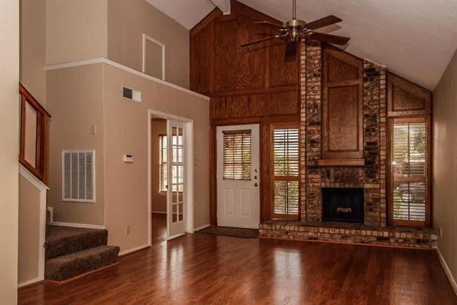 Photo - 2984 Harbinger Ln