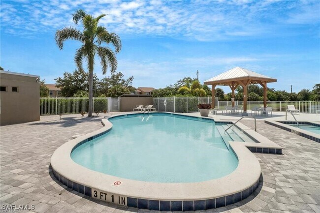 Photo - 169 Santa Clara Dr Condo Unit 16