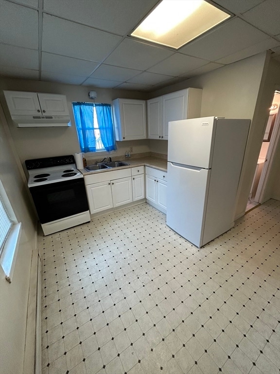 Building Photo - 307 Main St Unit A1 Rental