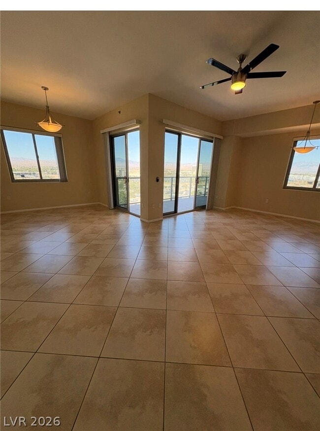 Photo - 8255 S Las Vegas Blvd Unit 1122
